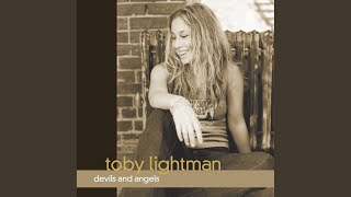 Devils and Angels (Radio Edit 3:58) (91803) (9/18/03)