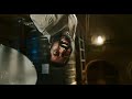 Varma Code Name Murty Entry In Jailer New New Movie Entry