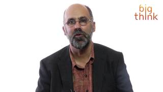 David Linden: The Brain is a 'Freaking Mess'