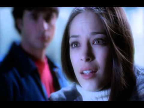 stevenvillarreal’s Video 104677019937 1zpLwTc6aqQ