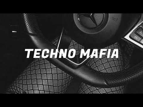 ERA - The Mass (Jesse Bloch TECHNO REMIX)