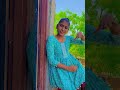 Aadi Najar Nakho Sho Aavta Jata Tako Cho આડી નજર નાખો છો આવતા જત