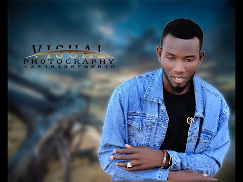 ZAMA DAKE official video by top 9#tsakar gida