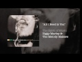 All I Need Is You - Ziggy Marley & The Melody Makers | The Spirit of Music (1999)