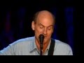 James Taylor - Secret o'life - ONE MAN BAND