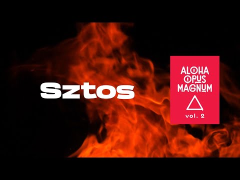 SZTOS ft. Ryfa Ri, Proceente, Łysonżi, Rena, Emazet, WdoWA, Mały Esz, Rzeźnik (prod. Mayor)