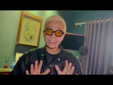 Come Up Cypher | Lil Wuyn Demo