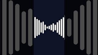 Download lagu Efek suara remasan plastik - Plastic squeeze sound effect mp3
