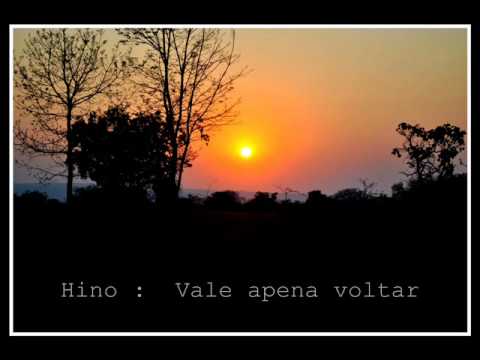 Hino Avulso_Jefferson 2011 Vol4 _12 - Vale apena lutar.