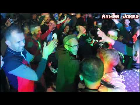 Cheb Fouzi & Imed GTD | Soirée  Mariage 2021 © by aymen joker - شاب فوزي يلهب حفل زفاف بسطيف