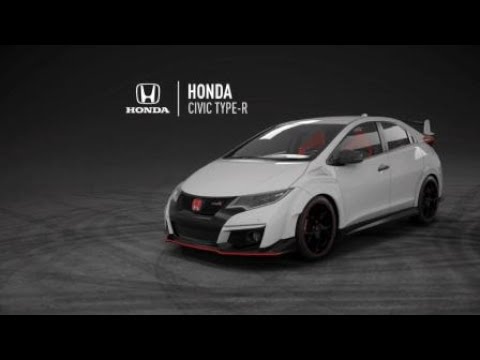 Need for SpeedPayback pt27