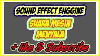 Download lagu SUARA MESIN MOBIL TRUK - SIMULASI SUARA MESIN - SOUND ENGINE - SOUND EFFECT - SIMULATOR mp3 Download lagu SUARA MESIN MOBIL TRUK - SIMULASI SUARA MESIN - SOUND ENGINE - SOUND EFFECT - SIMULATOR mp3