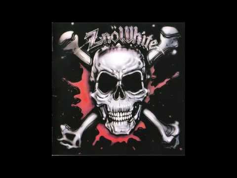 Znöwhite - All Hail to Thee (1985)