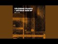 Ritalin for Four Pedal Steel Guitars