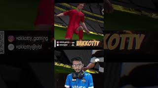 Download lagu Old school trick with Thomas parri still working trick   #efootball #packopening #efootball2025 mp3 Download lagu Old school trick with Thomas parri still working trick   #efootball #packopening #efootball2025 mp3