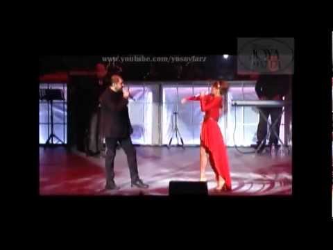 Vídeo Unofficial Que Nos Paso Yuridia feat Reyli