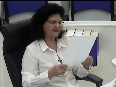 Tertúlia Conscienciologia 4071 - Passado comum (Conviviologia)