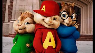 KeBlack Vendeurs de Rêves Clip Officiel chipmunks version