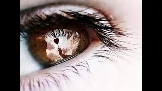 Blue Mitchell - I'll close my eyes