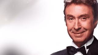 Peter Alexander...Wenn Erst Der Abend Kommt...