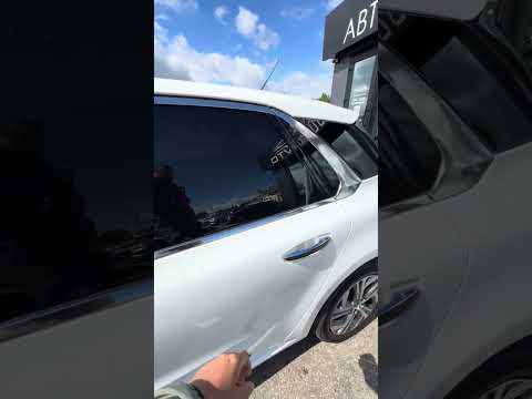 фото citroen c4 picasso ii 0