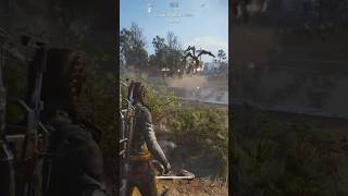 how to kill arc fast in arc raiders game (Wolf Pack Grenade)