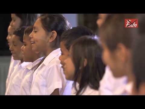 download lagu mp3 mp4 Escuchanos, download lagu Escuchanos gratis, unduh video klip Escuchanos