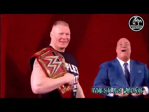 WWE Main Event 22th March 2019 Highlights HD