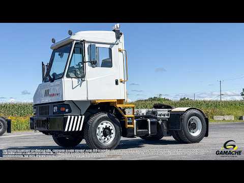 OTTAWA KALMAR T2 2017