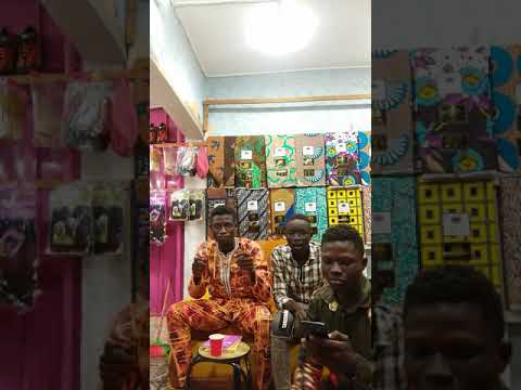 freestyl OKLM filler boum 226 KF BDR/63091013