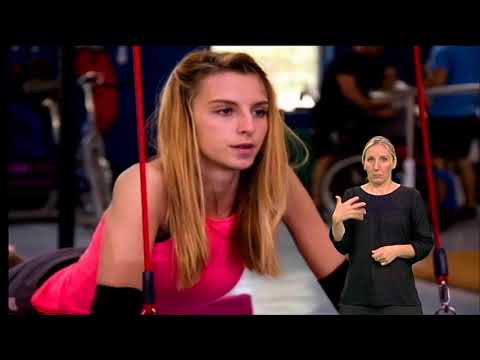 MESTO ZA NAS 173 - IZABERI DA ŽIVIŠ