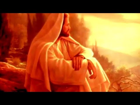 𝐈𝐒𝐈𝐊𝐀 𝐓𝐈𝐀 : Ny Mpitory - 𝗧𝗼𝗻𝗼𝗻𝗸𝗶𝗿𝗮