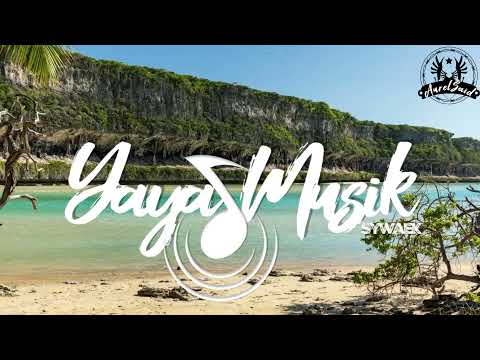 WIL SAH FT. TOUTS PROD - UXOLO (SPECIALES FETES)