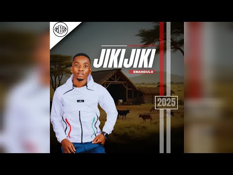 JIKIJIKI - UQAMBA AMANGA (ft. Mnotho Majola & Shenge wasehlalankosi) Official Audio]