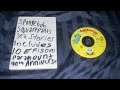 Opening To SpongeBob SquarePants Sea Stories 2002 DVD
