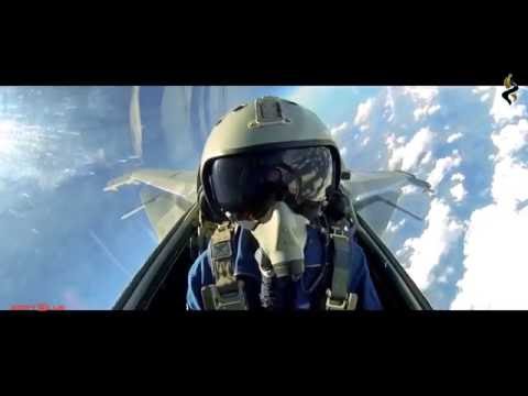 A R D I    The Tribute Original Mix Trance All Stars Records Promo Video   YouTube