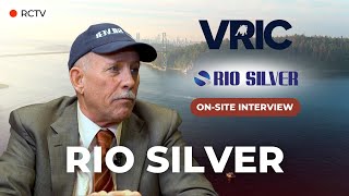 Rio Silver: High-Grade Silver in Peru