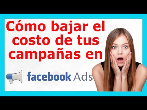 Curso FACEBOOK ADS e INSTAGRAM ADS 2022  Gratis Versión 2022 DOMINA FACEBOOK ADS 