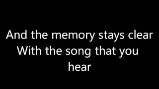 Reasons for Waiting by Jethro Tull (Lyrics Video)