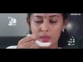 India Hausa Sabon Shiri Al Ajabi