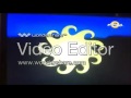 Logo FX Neptuno Films 2003
