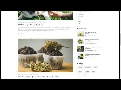 Herbalist  Medical Marijuana Store for XD cannabis concentrate Drug Store