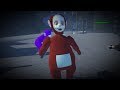 Slendytubbies 3 20K Subscribers Special