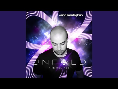 Video thumbnail for Stargazer (Mark Leanings Remix)