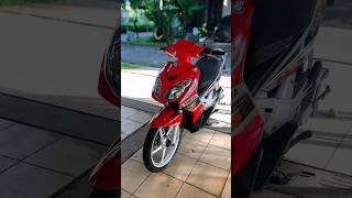 Download lagu Yamaha Nouvo Z #forumnouvoindonesia #nouvolele #nouvomx #nouvoz mp3