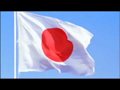 NHK-like Christmas Eve TV SignOff & National Anthem(NHK 2024ver+BBC Christmas Closedown)