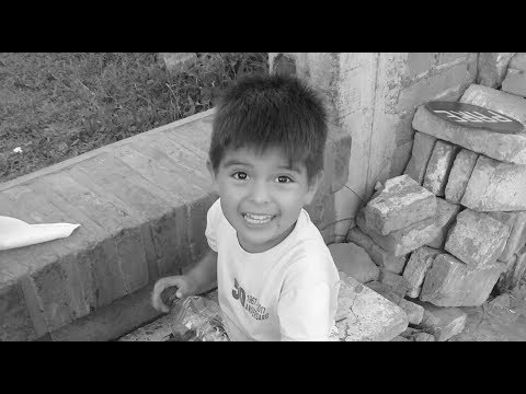 Crónica del horror en Palpalá