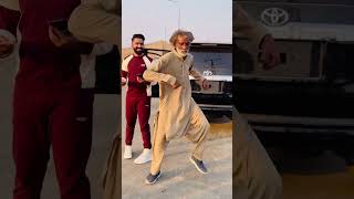 Download lagu baba jackson ka viral dance 7 samnadar #babajackson #dancerlife #dancecraze #comedy #danceroutine mp3