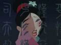 Mulan Imagem Reflection Brazil Portuguese