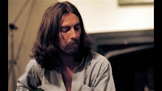 George Harrison I&#39;d Have You Anytime Remastered 2014 HD